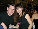 Christmas - 2002 007.jpg: 2002/12/07 IT Christmas Party